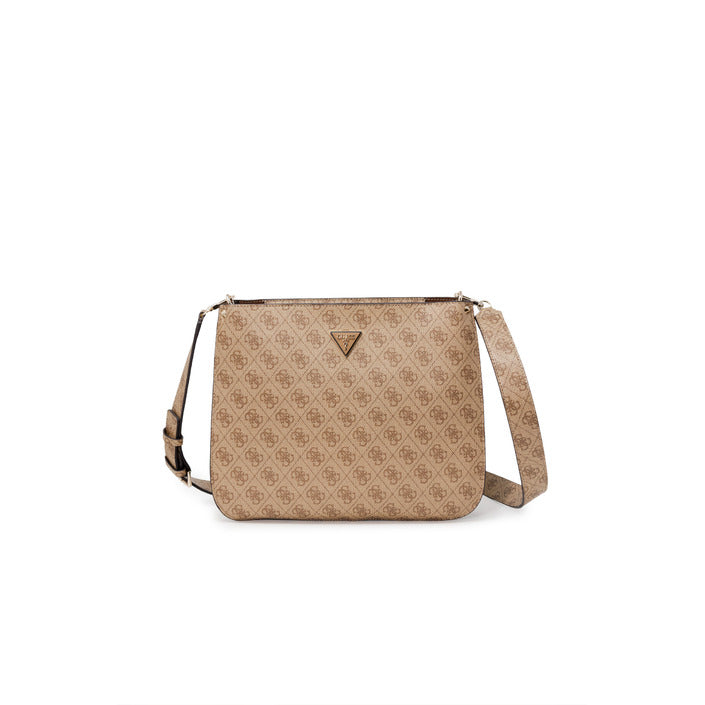 Guess Women Bag