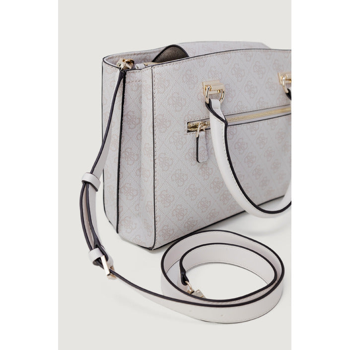 Guess Women Bag