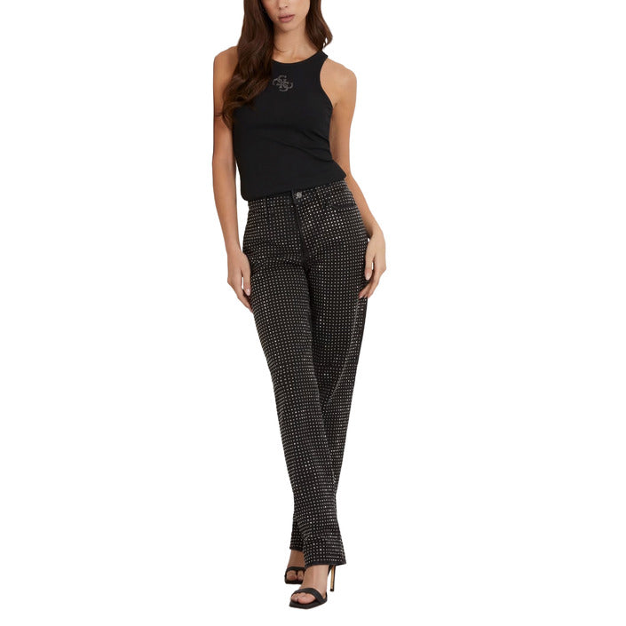 Guess Women Undershirt