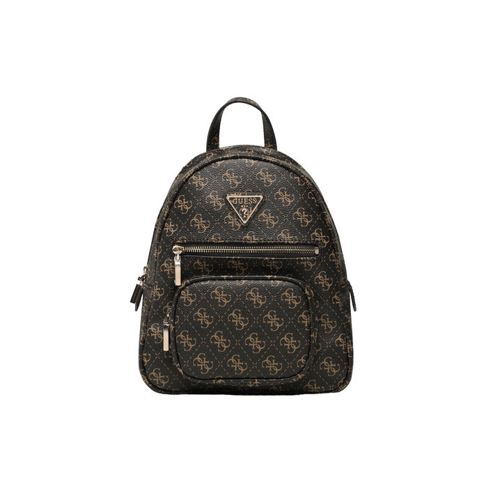 Guess Women Bag