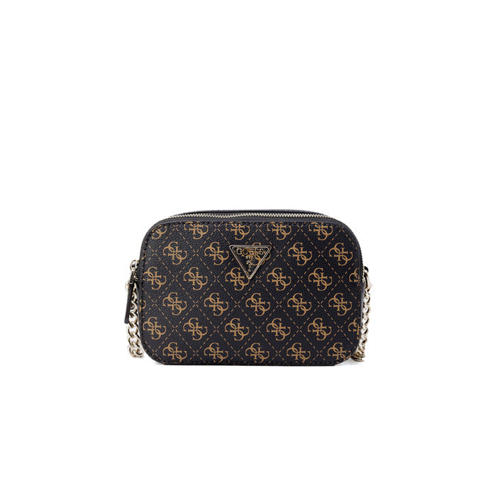 Guess Women Bag