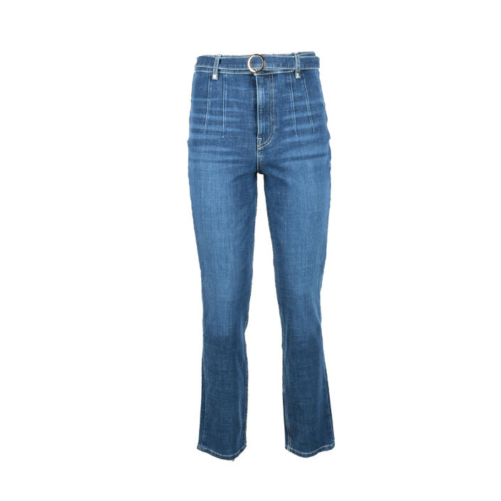 Guess Women Jeans