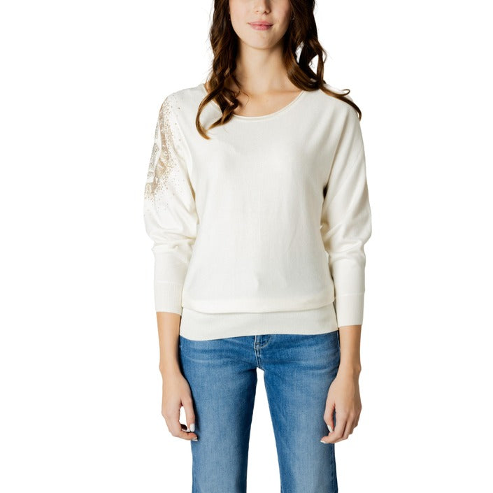 Guess Women Knitwear