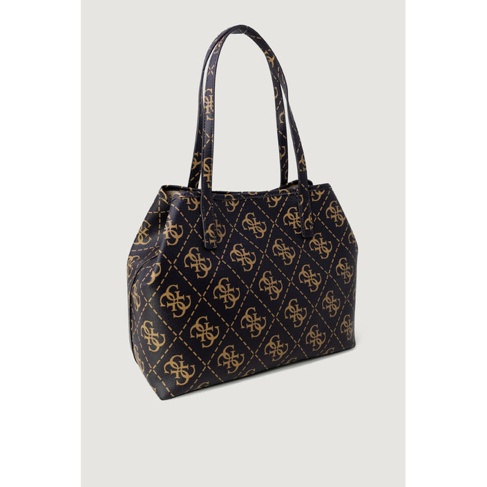 Guess Women Bag
