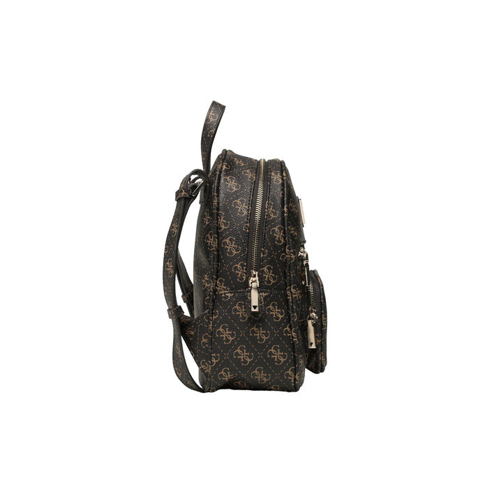 Guess Women Bag