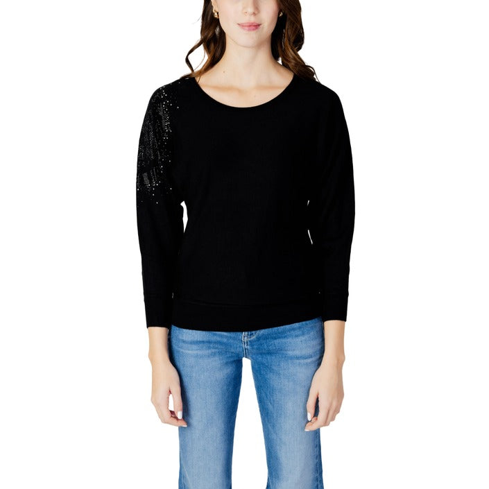 Guess Women Knitwear