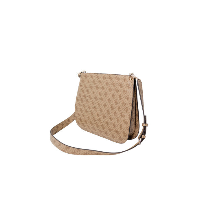 Guess Women Bag