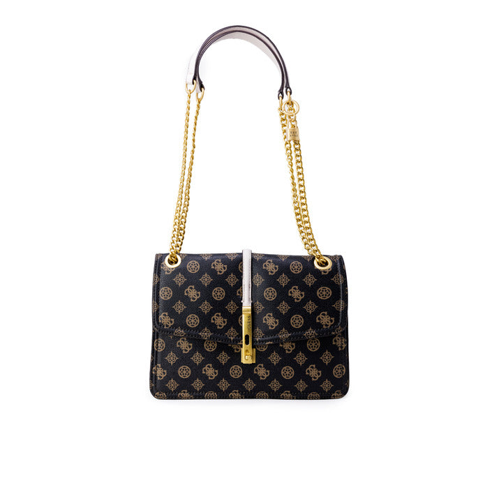 Guess Women Bag
