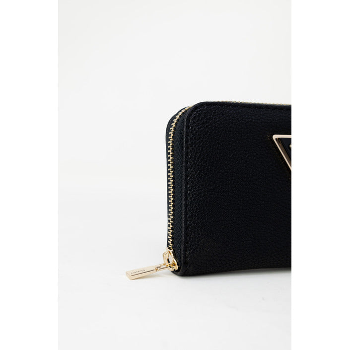 Guess Women Wallet