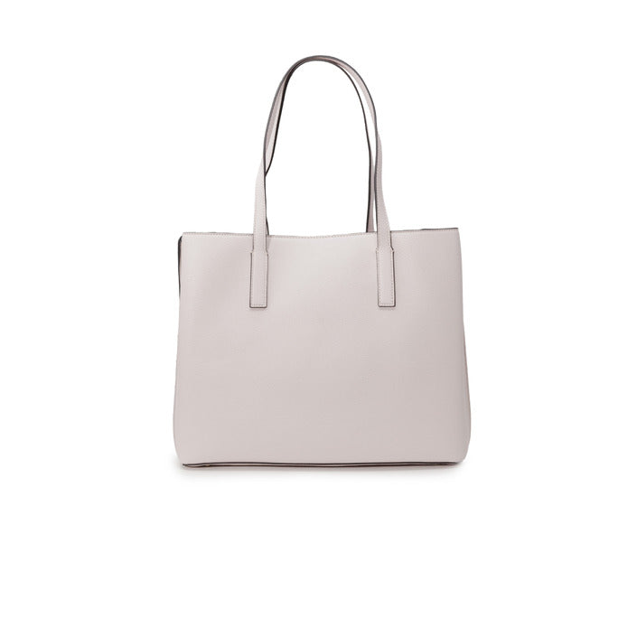 Guess Women Bag