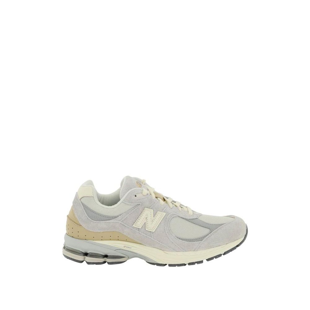 New Balance Gray Casual