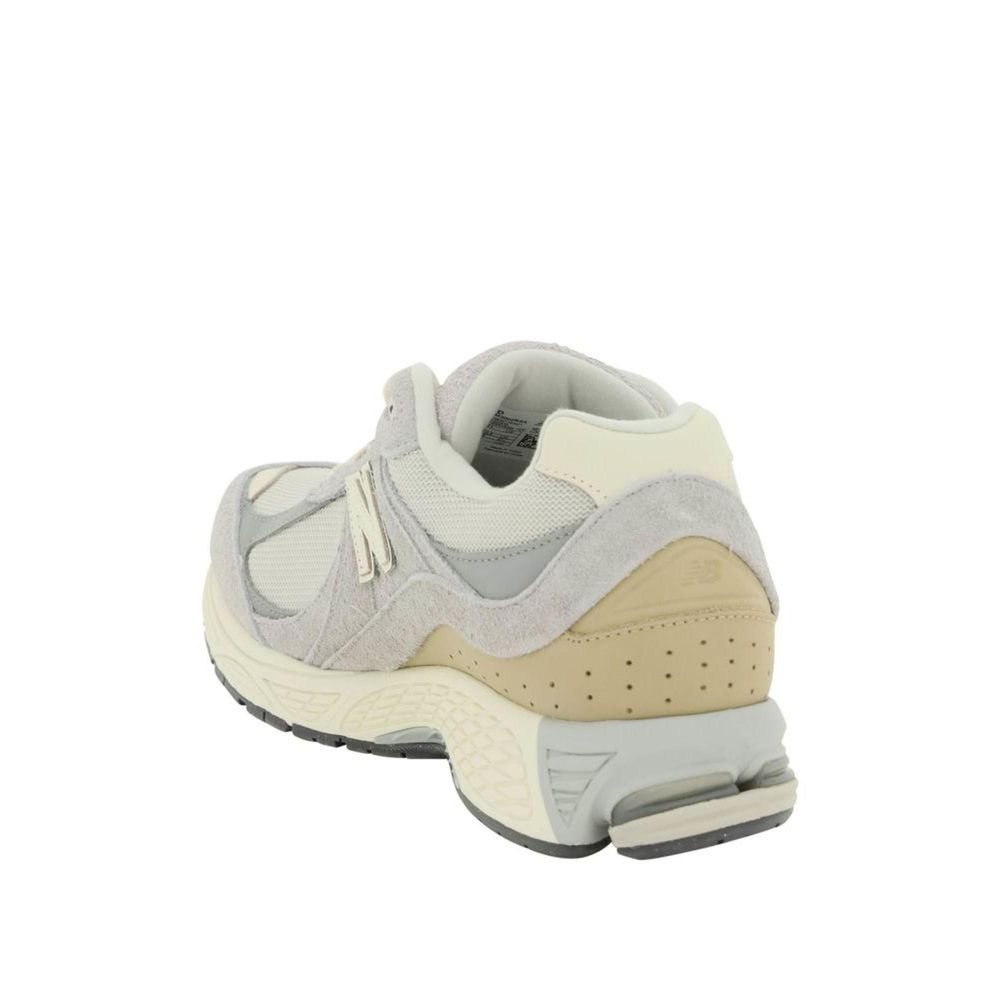 New Balance Gray Casual