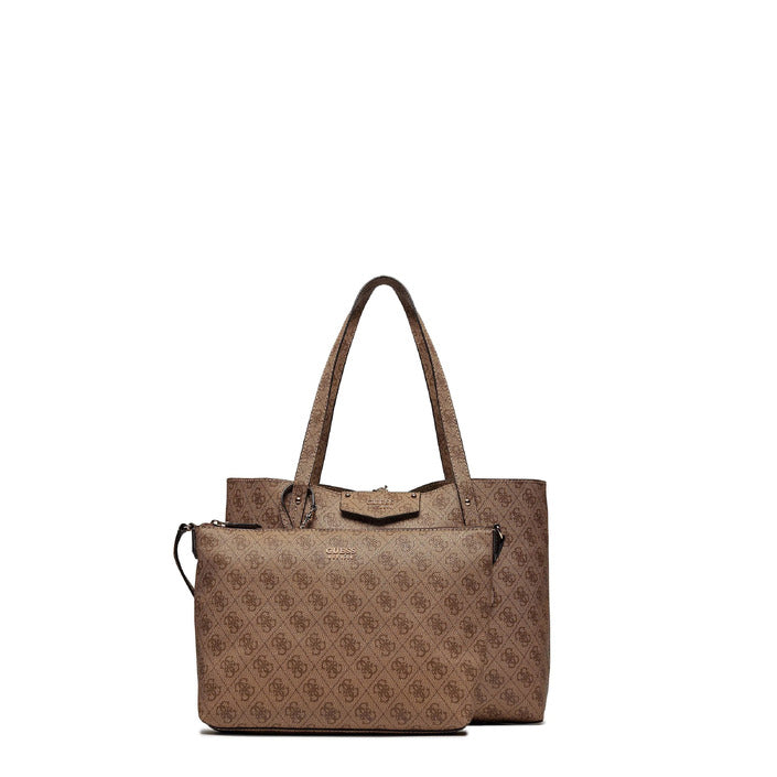 Guess Women Bag