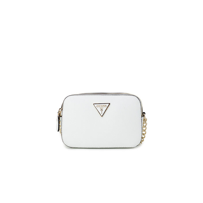 Guess Women Bag