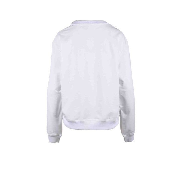 Love Moschino Women Sweatshirts