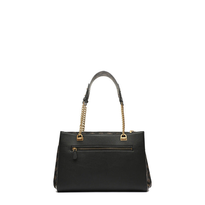 Guess Women Bag