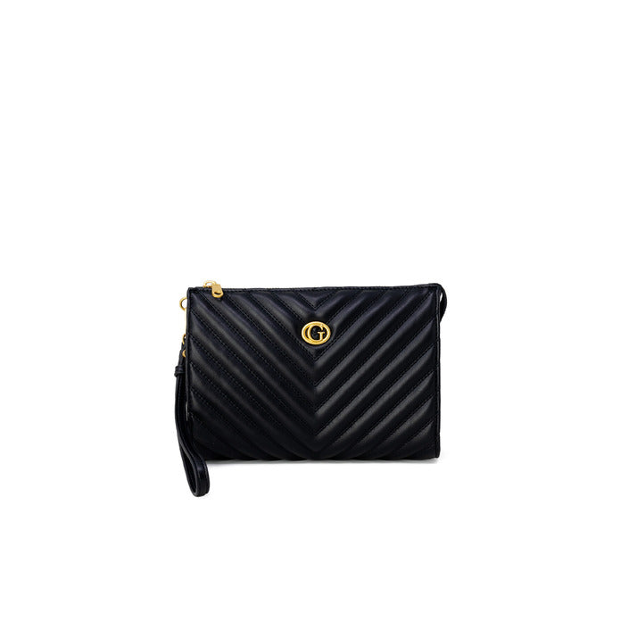 Guess Women Bag