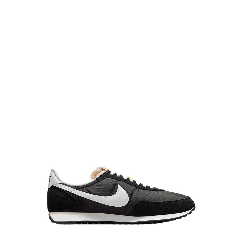 Nike Black Casual