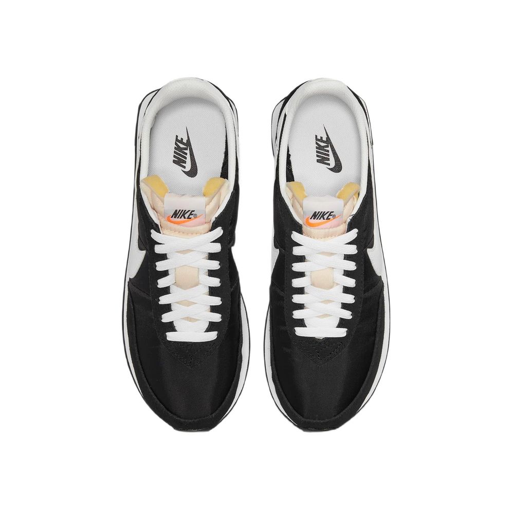 Nike Black Casual