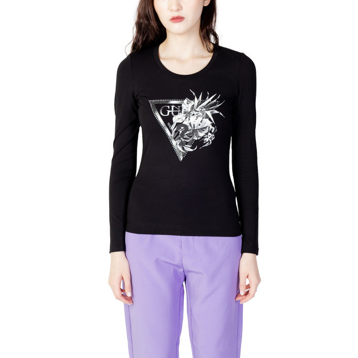 Guess Women T-Shirt