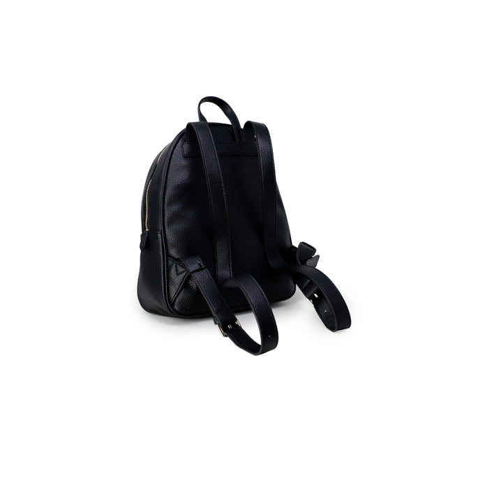 Guess Women Bag