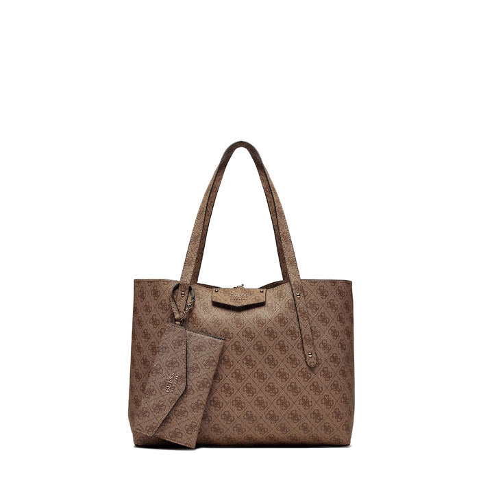 Guess Women Bag