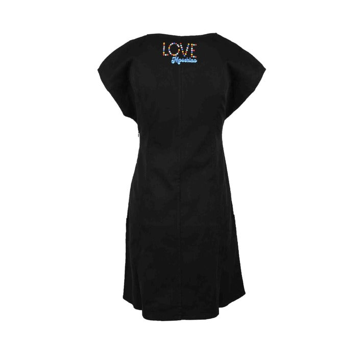 Love Moschino Women Dress