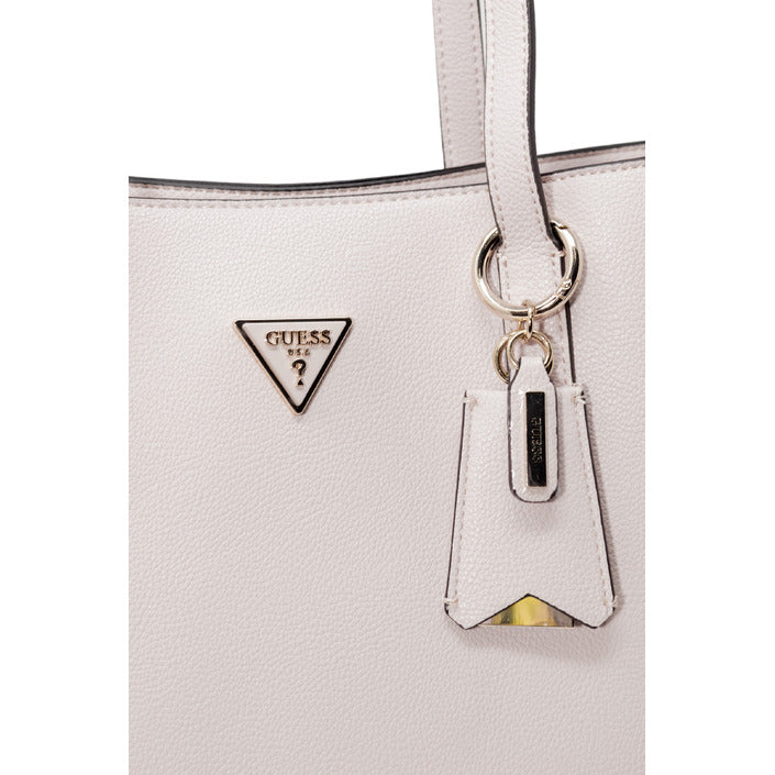 Guess Women Bag