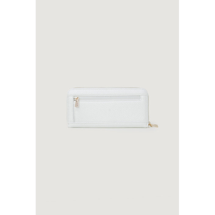 Guess Women Wallet