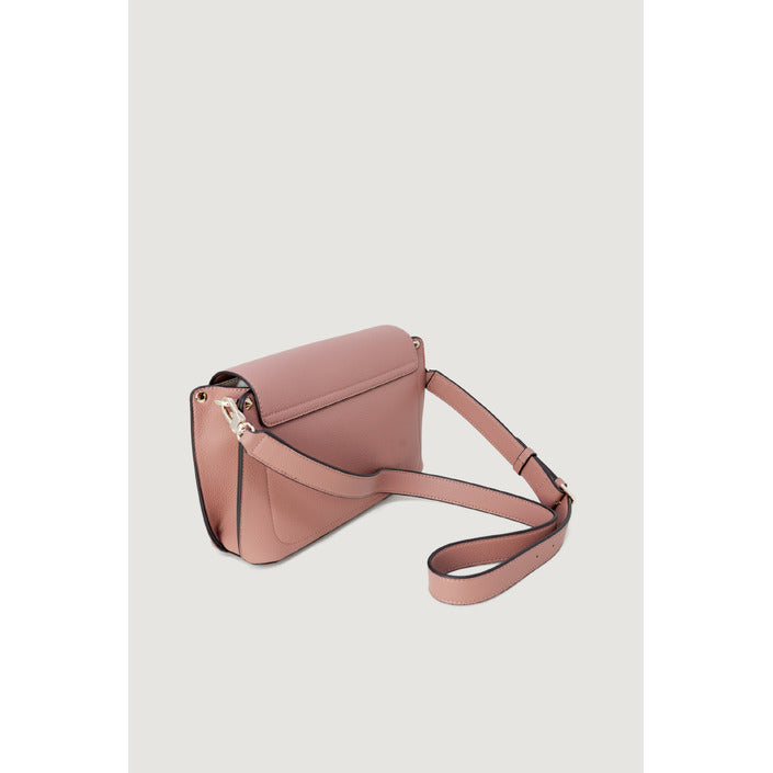 Guess Women Bag
