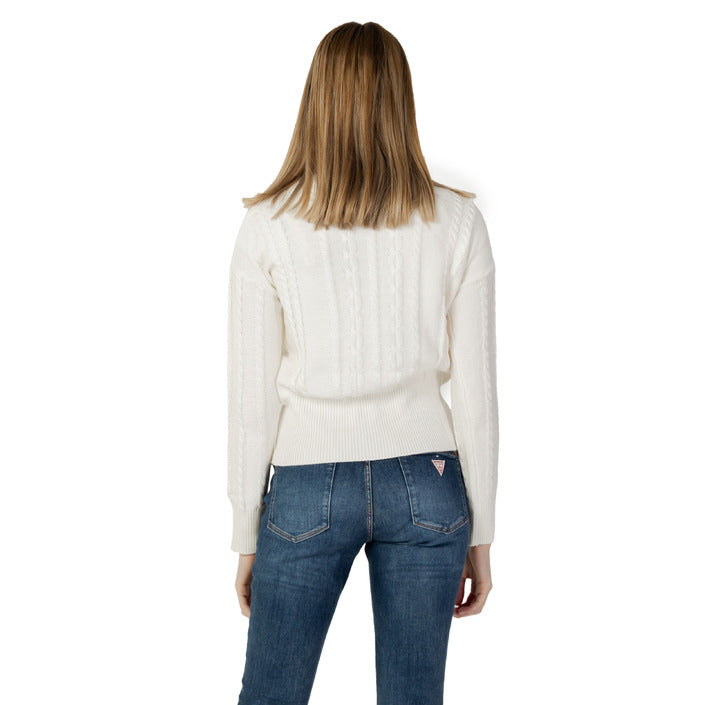 Guess Women Knitwear