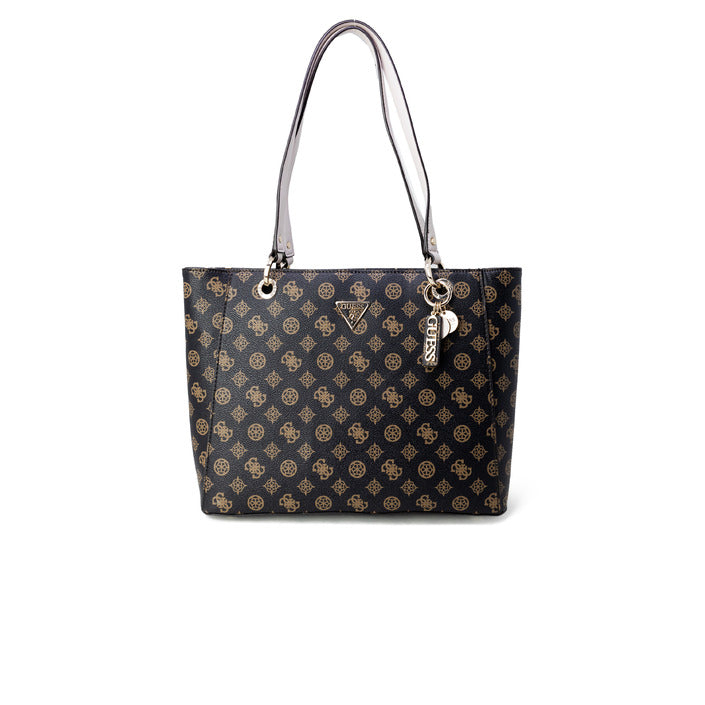 Guess Women Bag