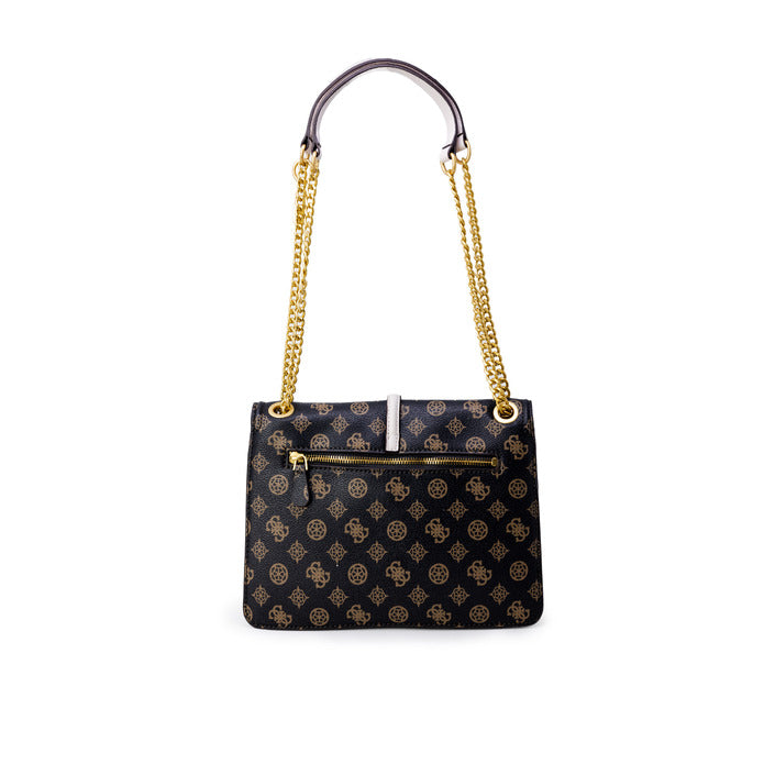 Guess Women Bag