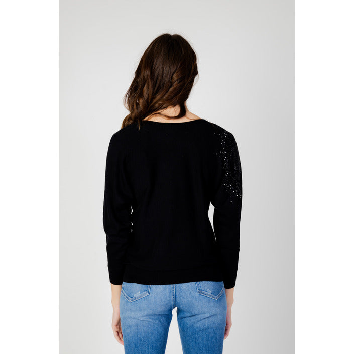 Guess Women Knitwear