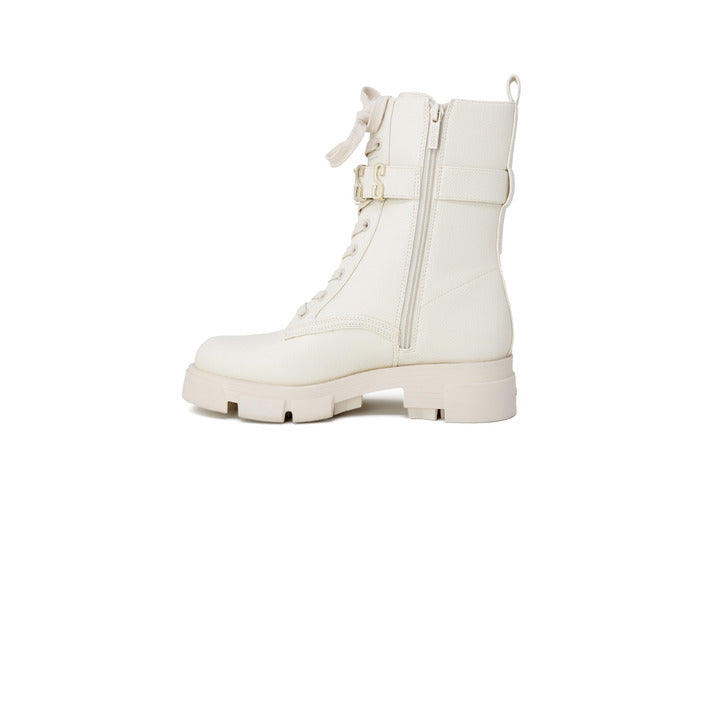 Guess Women Boots
