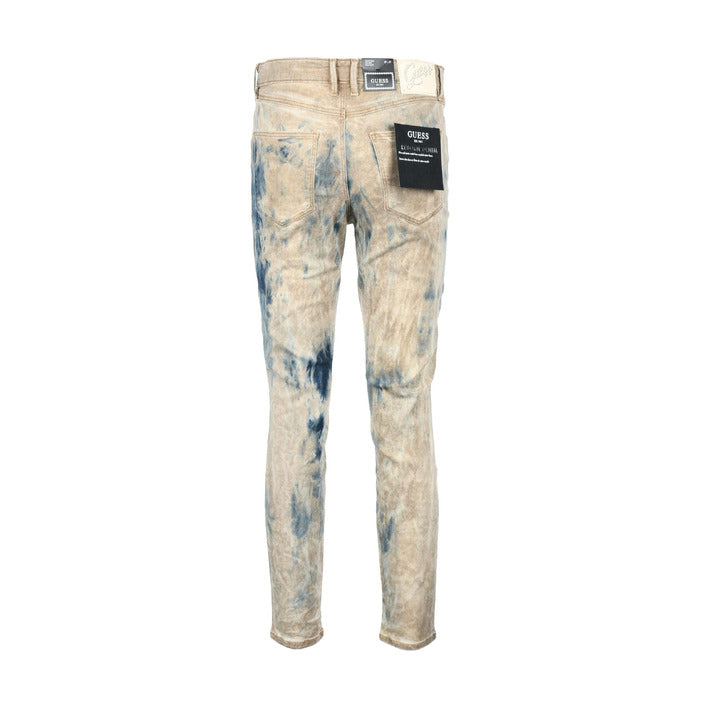 Guess Women Jeans
