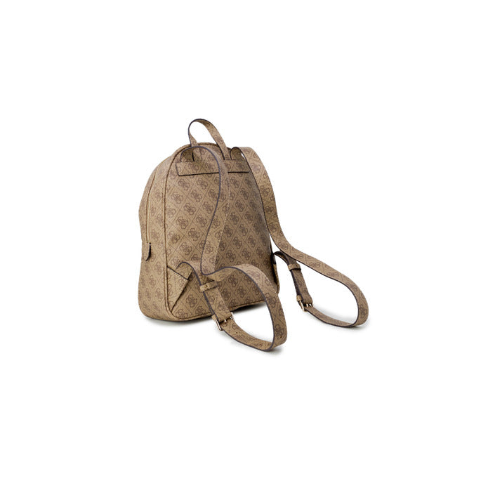 Guess Women Bag
