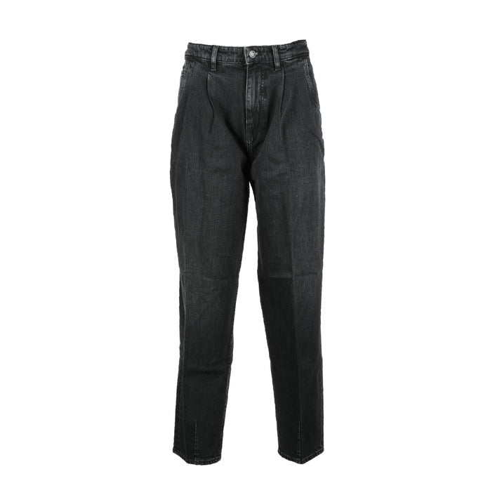 Guess Women Jeans