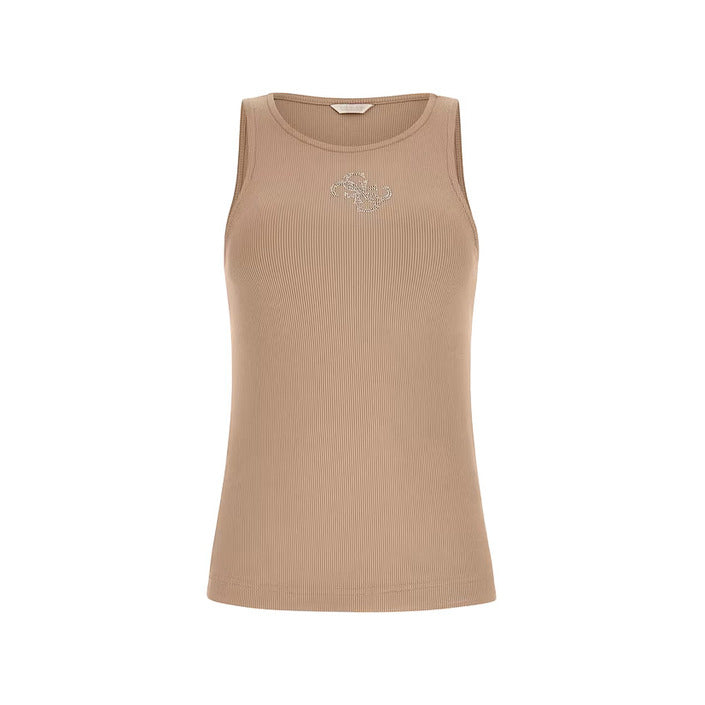 Guess Women Undershirt