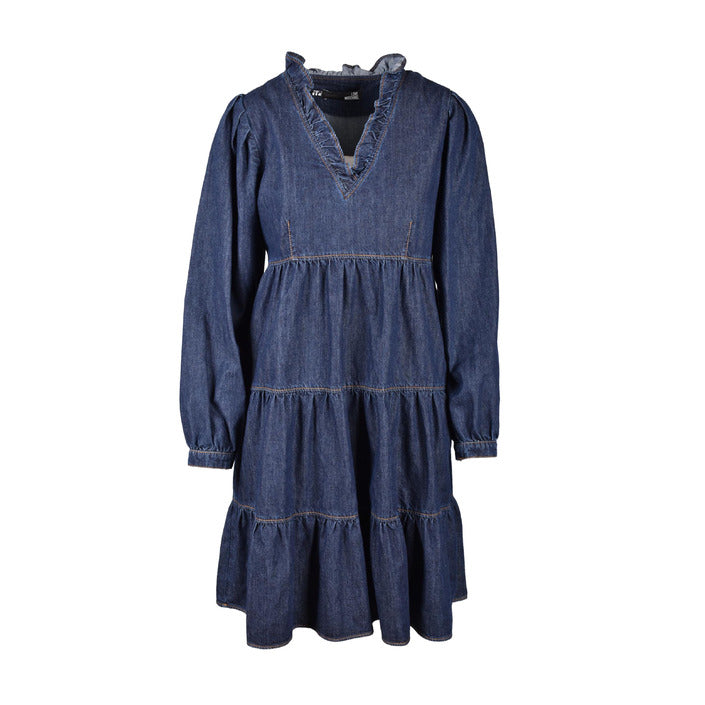 Love Moschino Women Dress
