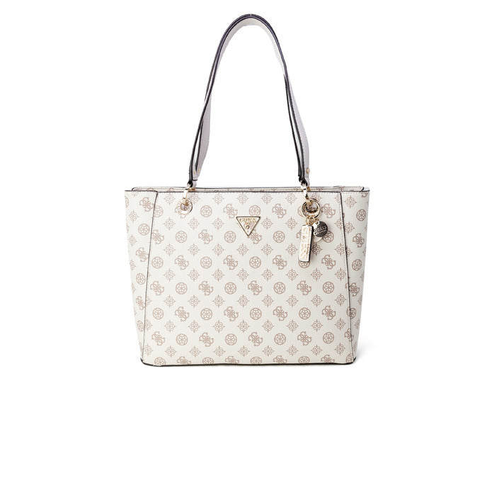 Guess Women Bag