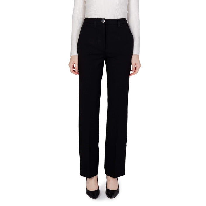 Guess Women Trousers