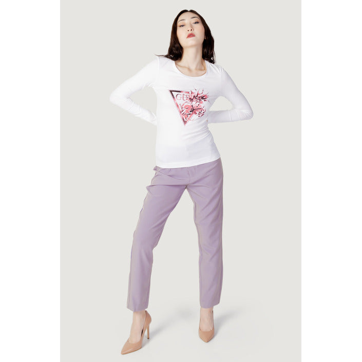 Guess Women T-Shirt