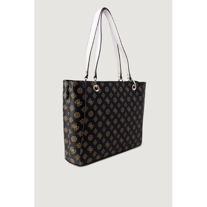Guess Women Bag
