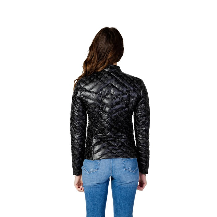 Guess Women Jacket