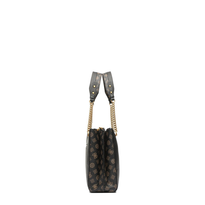 Guess Women Bag
