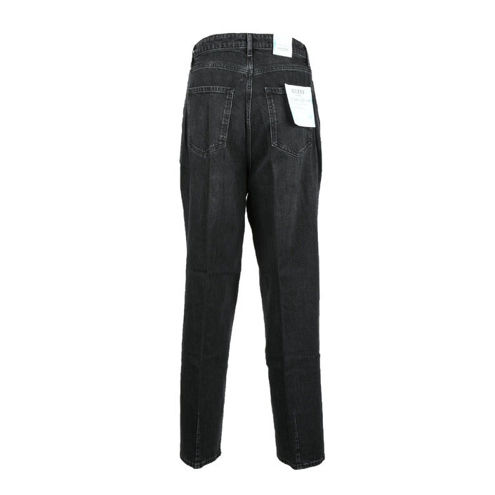 Guess Women Jeans