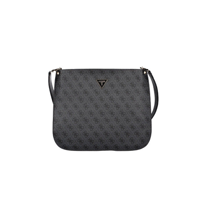 Guess Women Bag