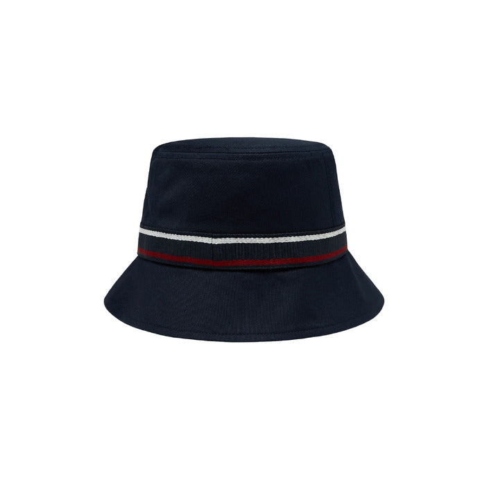 Tommy Hilfiger Women Cap