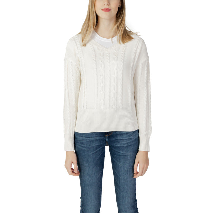 Guess Women Knitwear